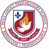 Holy Ghost Prep School